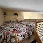 Casita Balear