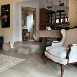 Casita Balear