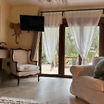 Casita Balear